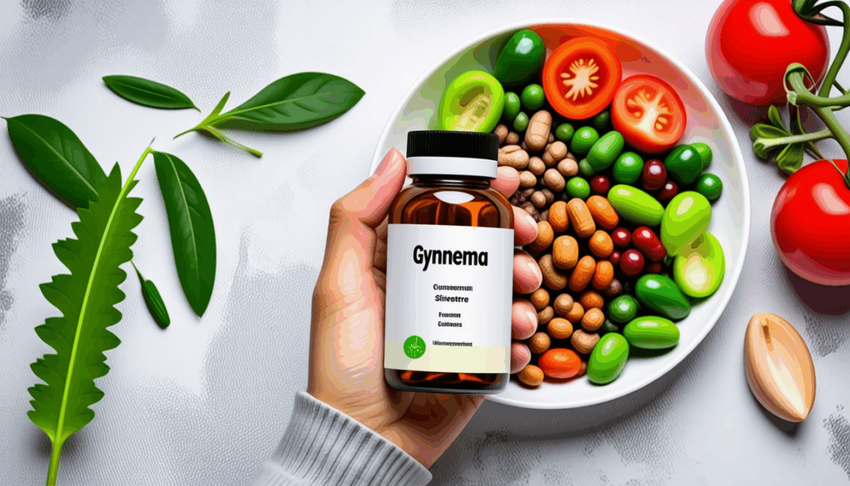 découvrez les témoignages d'utilisateurs sur gymnema sylvestre et son efficacité pour la perte de poids, ainsi que ses bienfaits naturels.