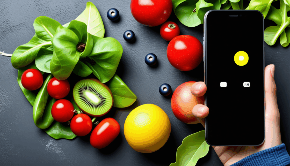 découvrez comment calculer votre apport calorique quotidien pour une perte de poids efficace et durable. suivez notre guide complet pour optimiser votre alimentation selon vos besoins énergétiques.