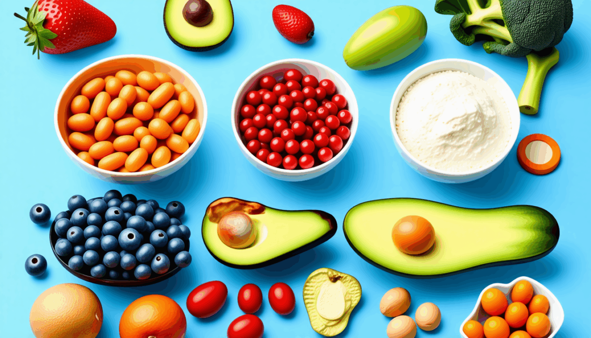 découvrez comment calculer précisément votre apport calorique quotidien pour une perte de poids optimale. ce guide vous accompagne pas à pas pour ajuster vos calories et atteindre vos objectifs santé efficacement.