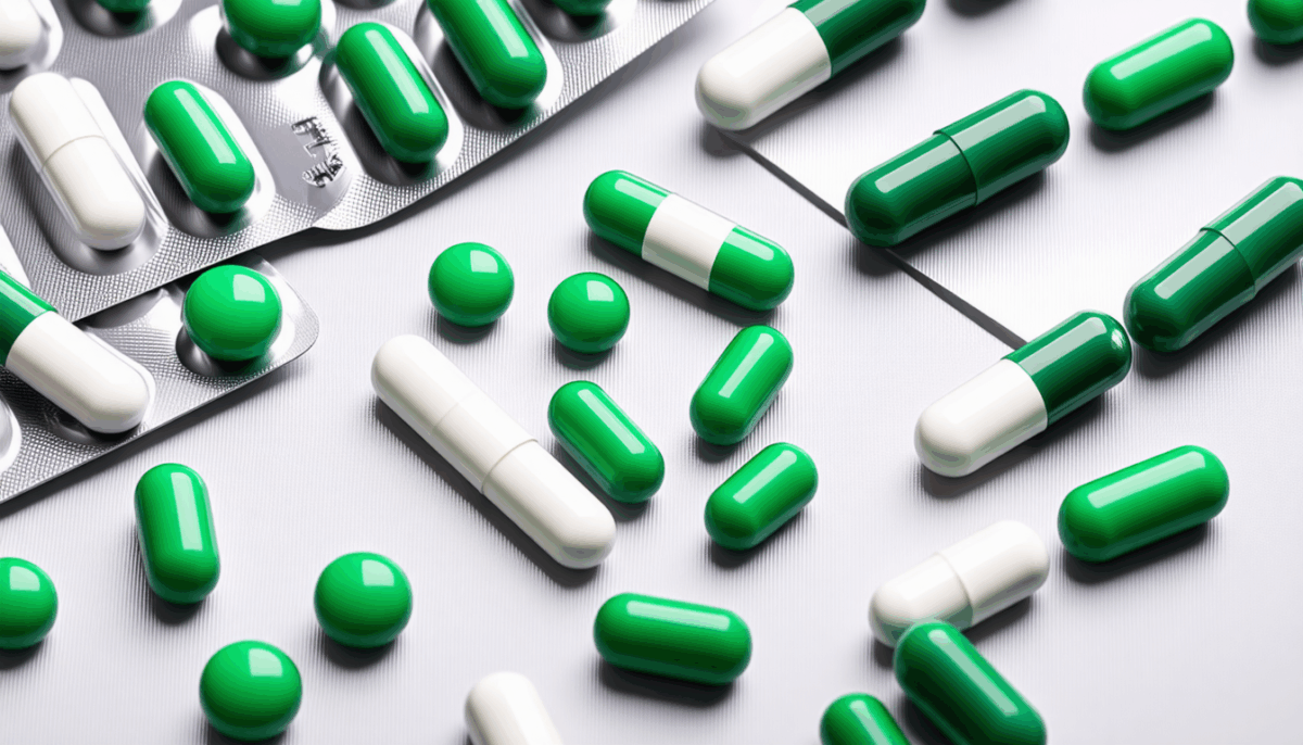 découvrez des témoignages et avis authentiques de patients sur seresta (oxazépam) pour mieux comprendre son utilisation, ses effets et son efficacité.