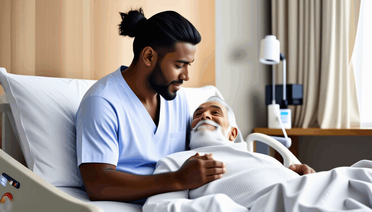 découvrez des témoignages et avis authentiques de patients sur seresta (oxazépam), ses effets, bienfaits et précautions d'utilisation.