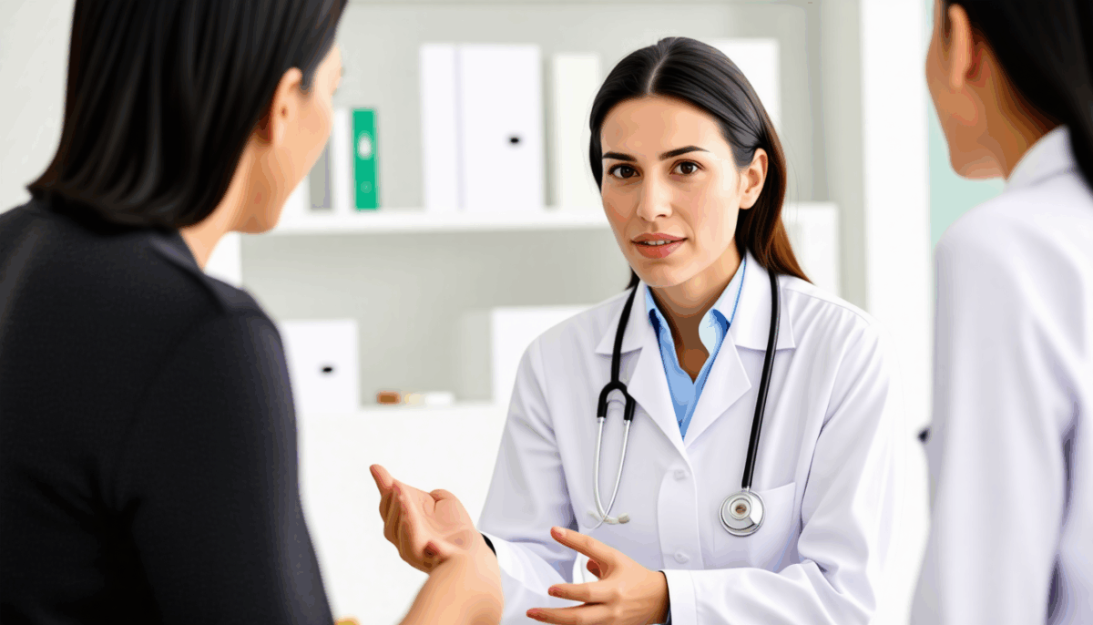 découvrez des témoignages authentiques et les ressentis des patients sur la sertraline, un antidépresseur largement utilisé, pour mieux comprendre ses effets et son impact au quotidien.