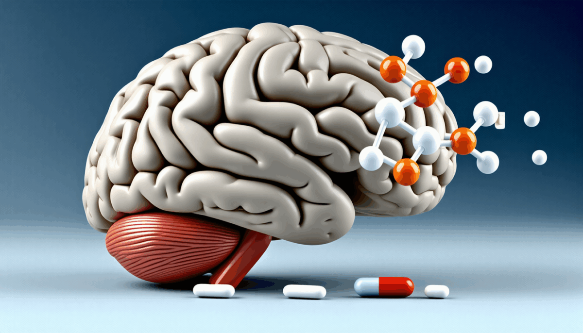 découvrez des témoignages authentiques et les ressentis des patients sur la sertraline, un antidépresseur utilisé pour traiter diverses conditions.