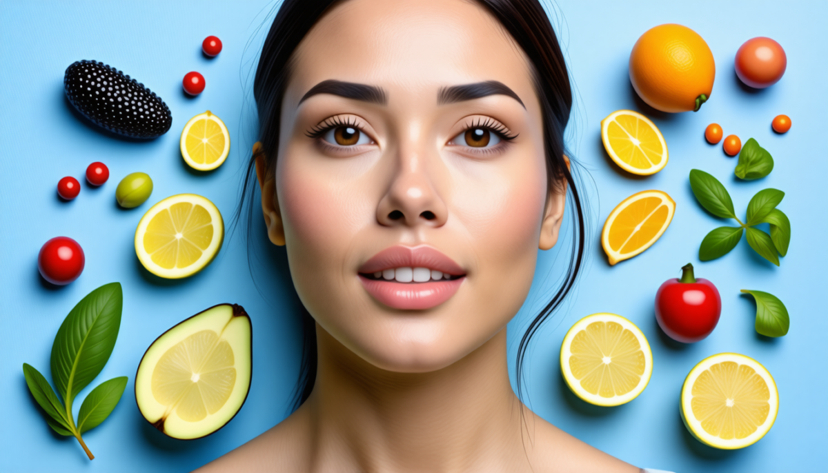 découvrez des conseils pratiques et des exercices ciblés pour affiner votre visage naturellement et mincir localement, sans effort ni chirurgie.