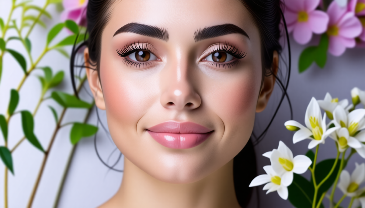 découvrez des conseils pratiques et des exercices ciblés pour affiner votre visage naturellement. apprenez comment mincir localement grâce à des méthodes simples et efficaces.