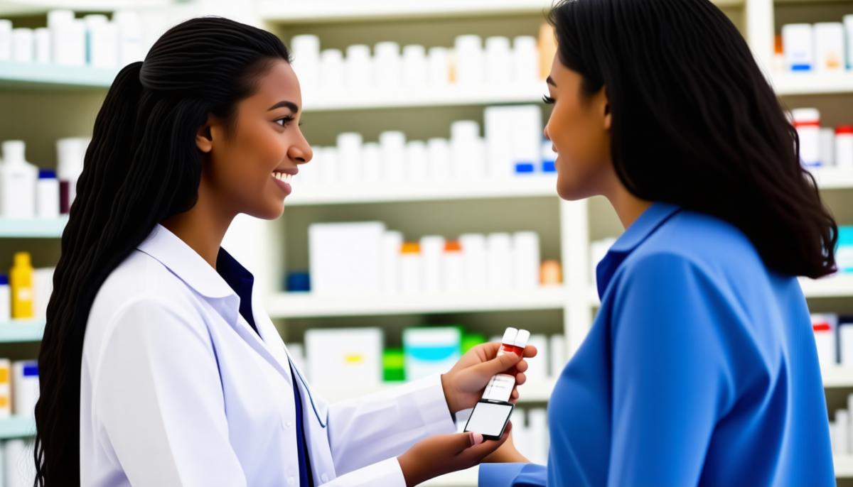 découvrez des témoignages et avis authentiques de patients sur leur expérience avec l'alprazolam, ses effets, bénéfices et précautions d'utilisation.