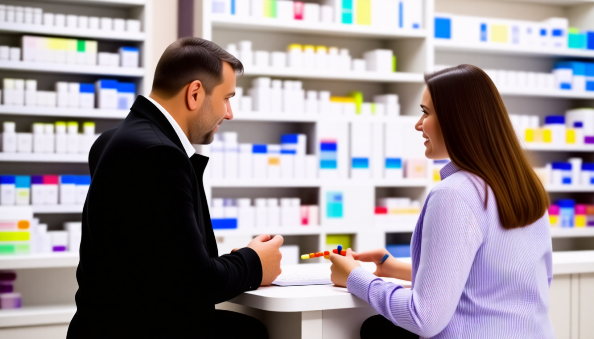 découvrez des témoignages et avis authentiques de patients sur leur expérience avec l'alprazolam, pour mieux comprendre ses effets et son usage.