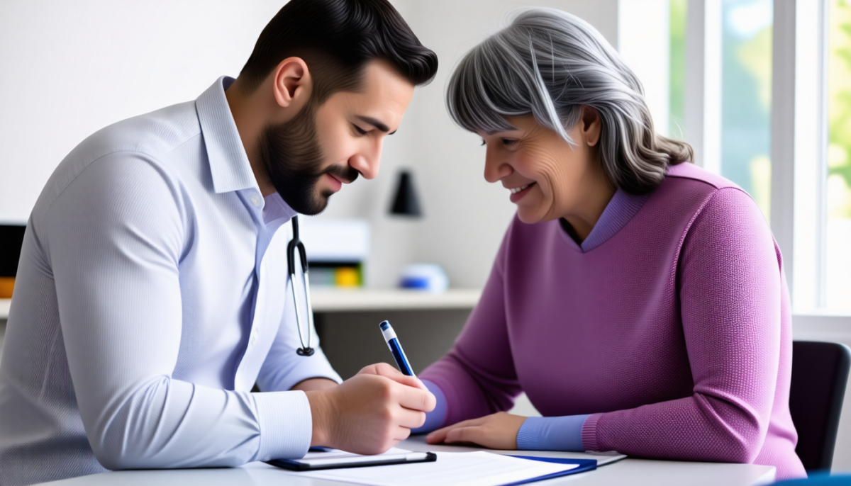 découvrez comment interpréter efficacement votre rapport sanguin avec notre guide complet sur le cholestérol total et le hdl. comprenez les valeurs clés pour mieux gérer votre santé cardiovasculaire.
