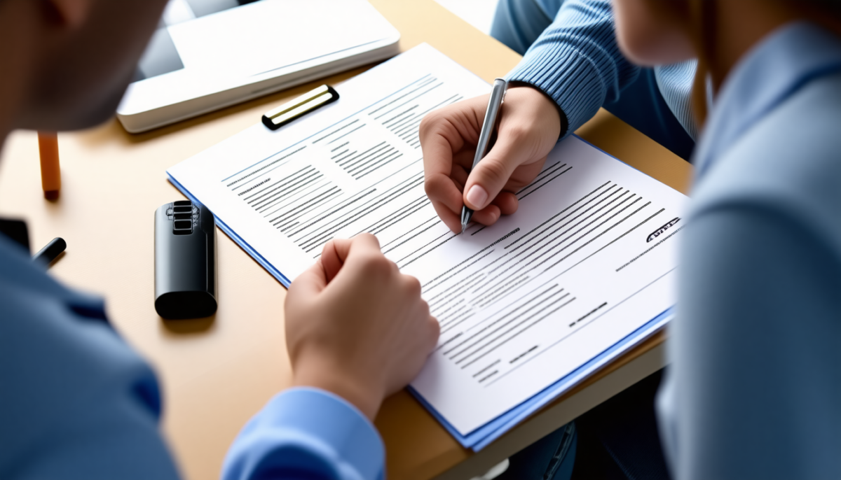 découvrez nos conseils pour choisir le centre d’amaigrissement idéal adapté aux adultes en surpoids, afin de trouver un accompagnement personnalisé et efficace.