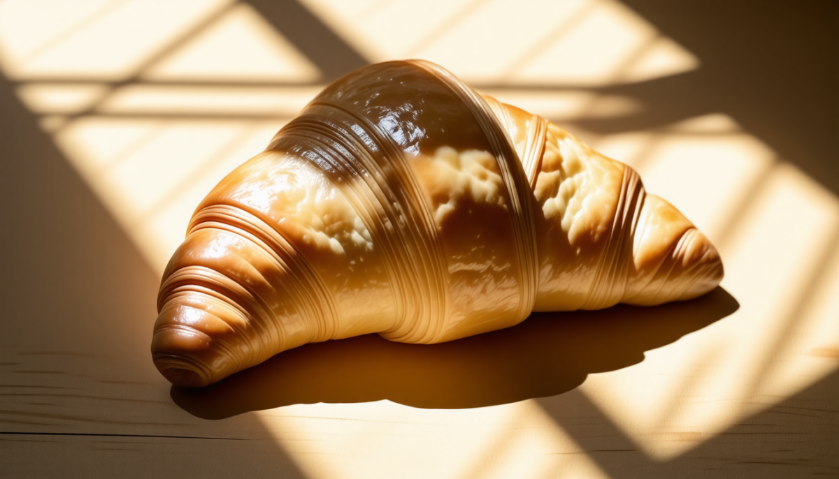 découvrez tout ce qu’il faut savoir sur les calories dans un croissant avant de succomber à la tentation gourmande. informations nutritionnelles, astuces et conseils pour savourer sans culpabilité.