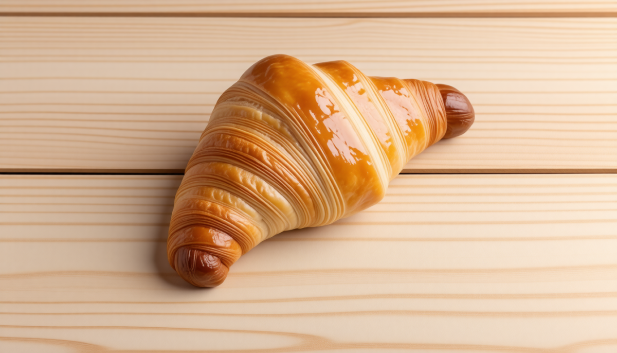 découvrez comment savourer des croissants tout en contrôlant vos calories. conseils et astuces pour allier plaisir gourmand et régime équilibré.