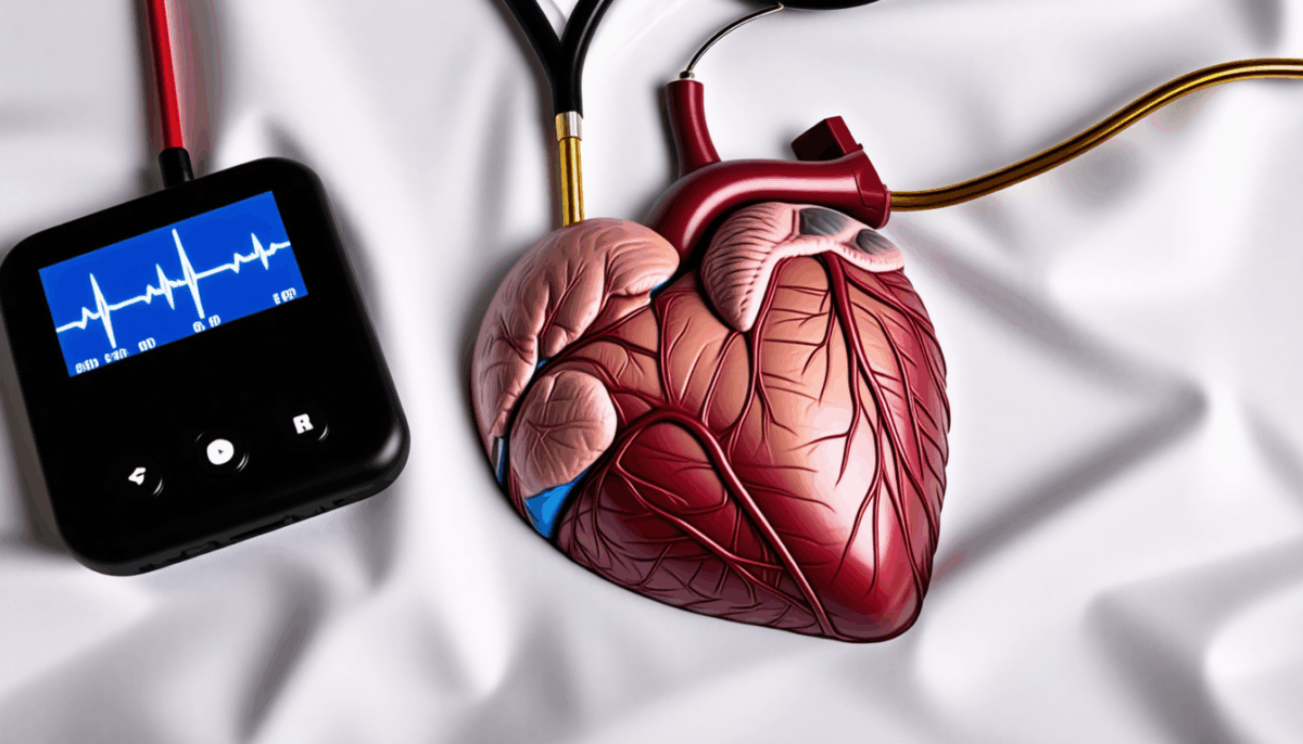 découvrez le fonctionnement du défibrillateur cardiaque, les étapes de sa pose et les conseils pour un suivi optimal afin d'assurer votre santé cardiovasculaire.