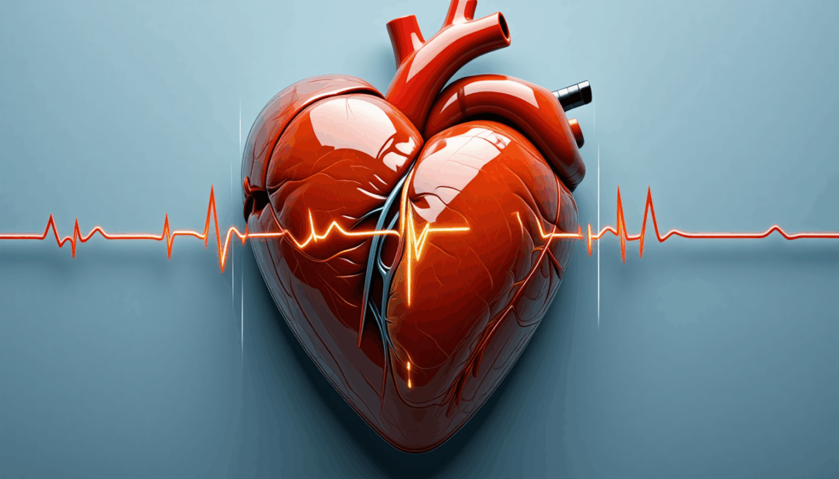 découvrez le fonctionnement d'un défibrillateur cardiaque, le processus de pose et les conseils pour un suivi optimal afin d'assurer votre santé cardiovasculaire.