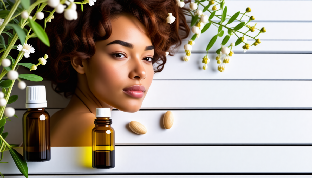 découvrez notre expérience complète avec les produits bien-être dietaroma : qualité, naturel et efficacité pour votre santé au quotidien.