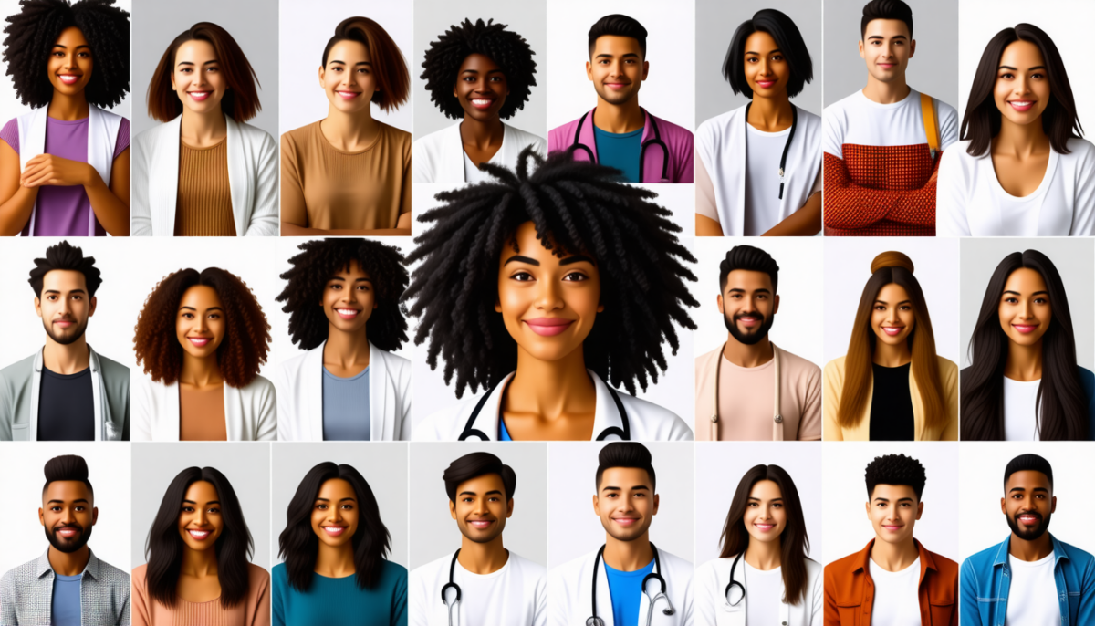 découvrez des témoignages authentiques et des avis éclairés de patients sur epitomax (topiramate), un médicament utilisé pour traiter diverses affections neurologiques.