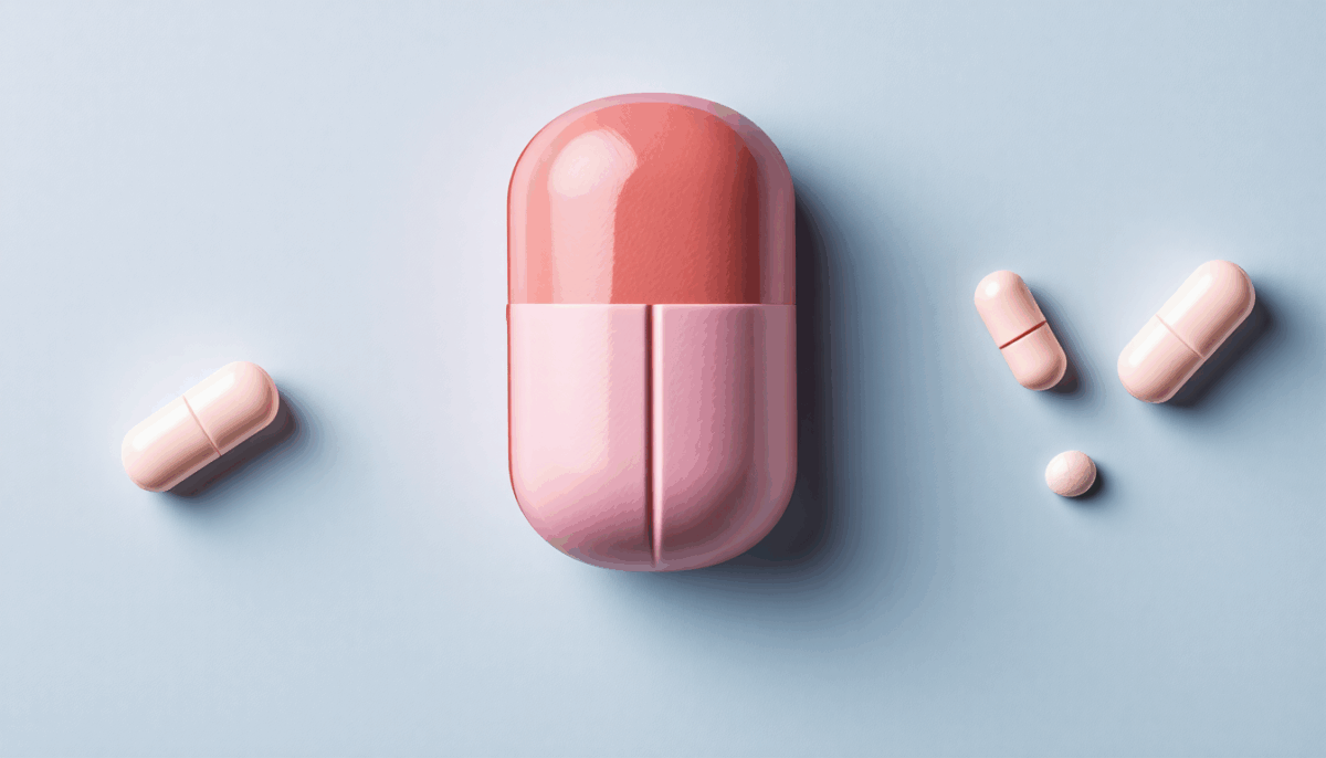 découvrez des témoignages authentiques et des expériences vécues par des patients sur l'escitalopram, un traitement antidépresseur, pour mieux comprendre ses effets et son impact au quotidien.