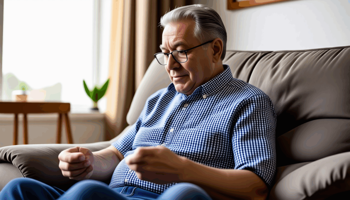 découvrez des témoignages authentiques et des expériences vécues par des patients sous escitalopram, pour mieux comprendre ses effets et son impact au quotidien.