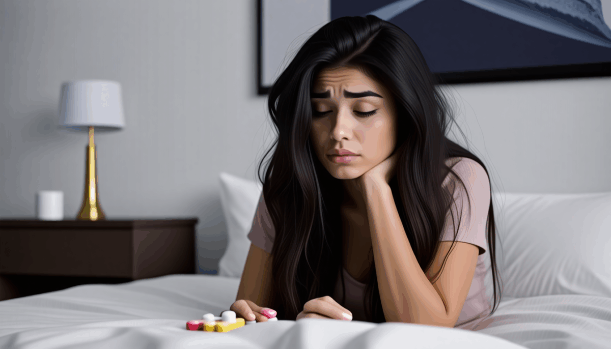 découvrez des témoignages authentiques et des expériences vécues par des patients sous escitalopram, pour mieux comprendre ses effets et son utilisation.