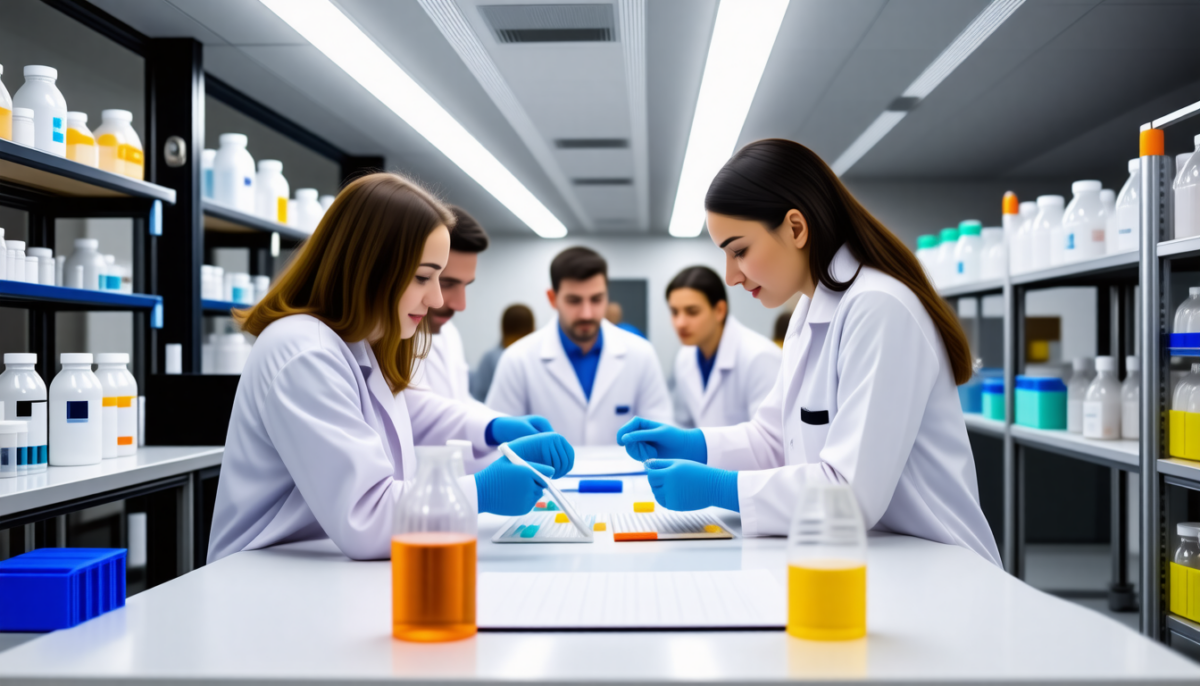 découvrez comment le programme d’accès exceptionnel améliore l’accès aux soins médicaux, en facilitant un parcours de santé optimal pour tous les patients.