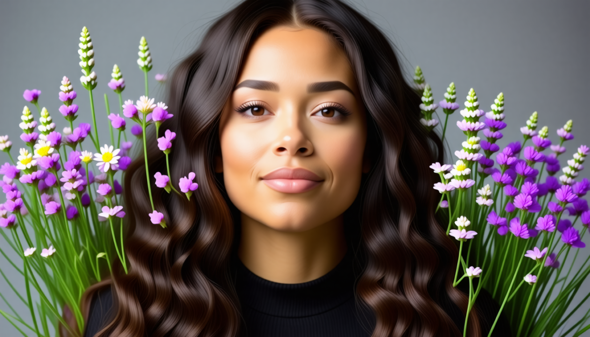 découvrez comment les fleurs de bach peuvent accompagner la perte de poids à travers l'analyse de 51 avis d'utilisateurs, pour mieux comprendre leurs effets et bénéfices.