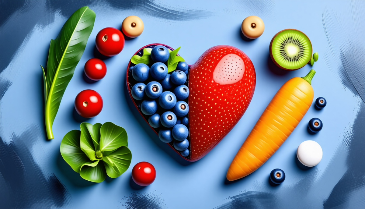 découvrez comment la fréquence cardiaque évolue avec l'âge et apprenez à reconnaître les valeurs normales pour chaque étape de la vie grâce à notre guide complet.