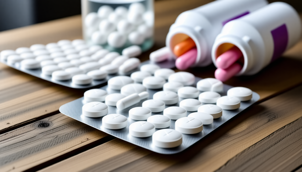 découvrez les témoignages et avis des utilisateurs sur laroxyl (chlorhydrate d'amitriptyline), un traitement pour la dépression et les troubles de l'humeur.