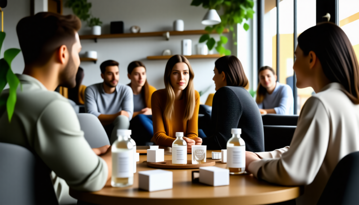 découvrez les témoignages et avis des utilisateurs sur laroxyl (chlorhydrate d'amitriptyline), un médicament utilisé pour traiter la dépression et certains troubles nerveux.