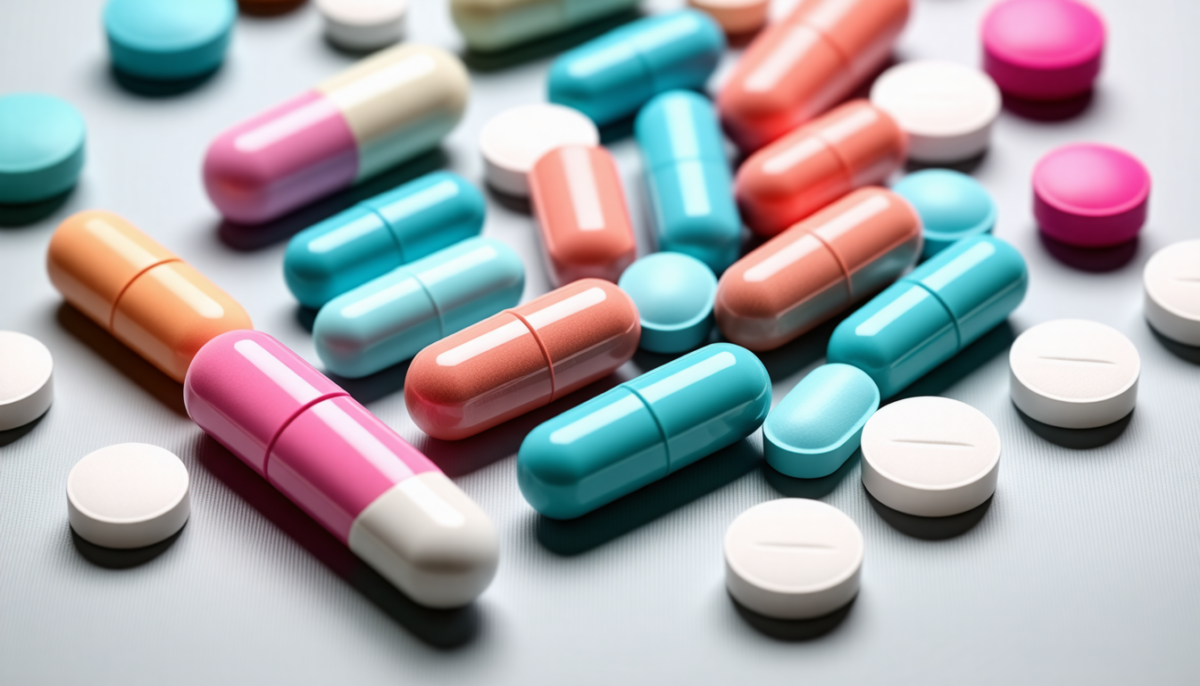 découvrez les témoignages et avis des utilisateurs de laroxyl (chlorhydrate d'amitriptyline) pour mieux comprendre ses effets et son utilisation.