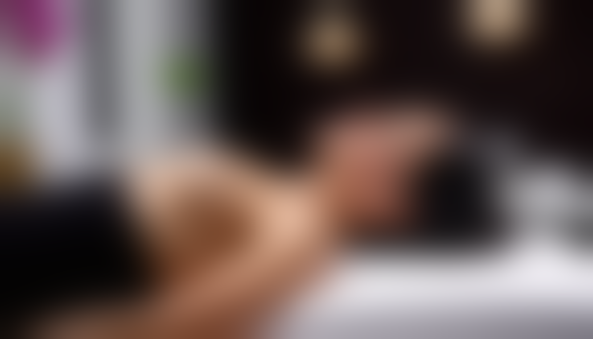 découvrez si l'acupuncture est une méthode efficace pour maigrir ou si ses bienfaits relèvent de l'effet placebo. analyse approfondie et conseils pratiques.