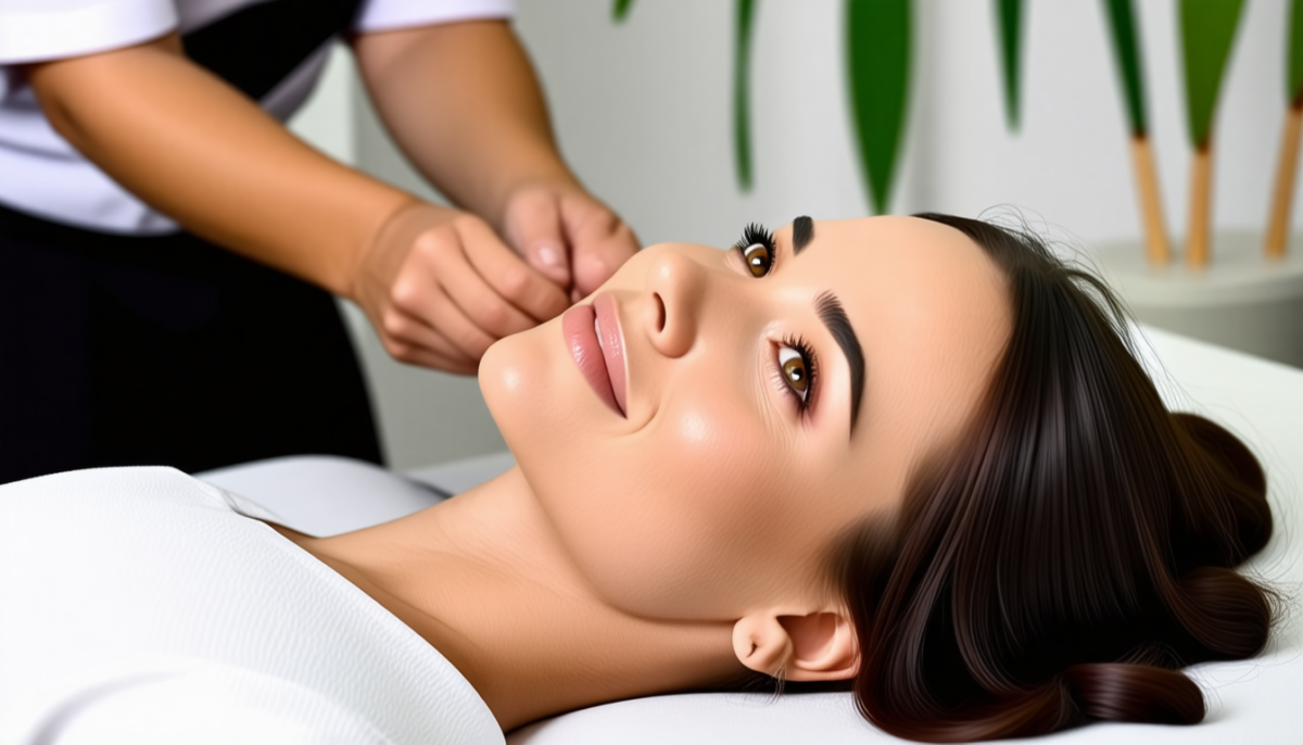 découvrez si l'acupuncture est une méthode efficace pour maigrir ou si c'est simplement un effet placebo. analyse des bienfaits et limites de cette pratique minceur alternative.