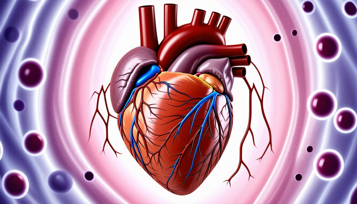 découvrez comment les marqueurs cardiaques permettent de détecter et comprendre les pathologies cardiaques grâce à une analyse précise des signaux biologiques.