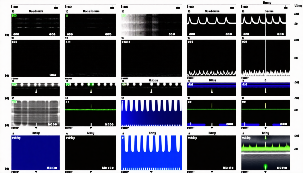 découvrez comment les marqueurs cardiaques permettent de détecter et d'analyser les pathologies cardiaques pour un diagnostic précis et un suivi efficace.