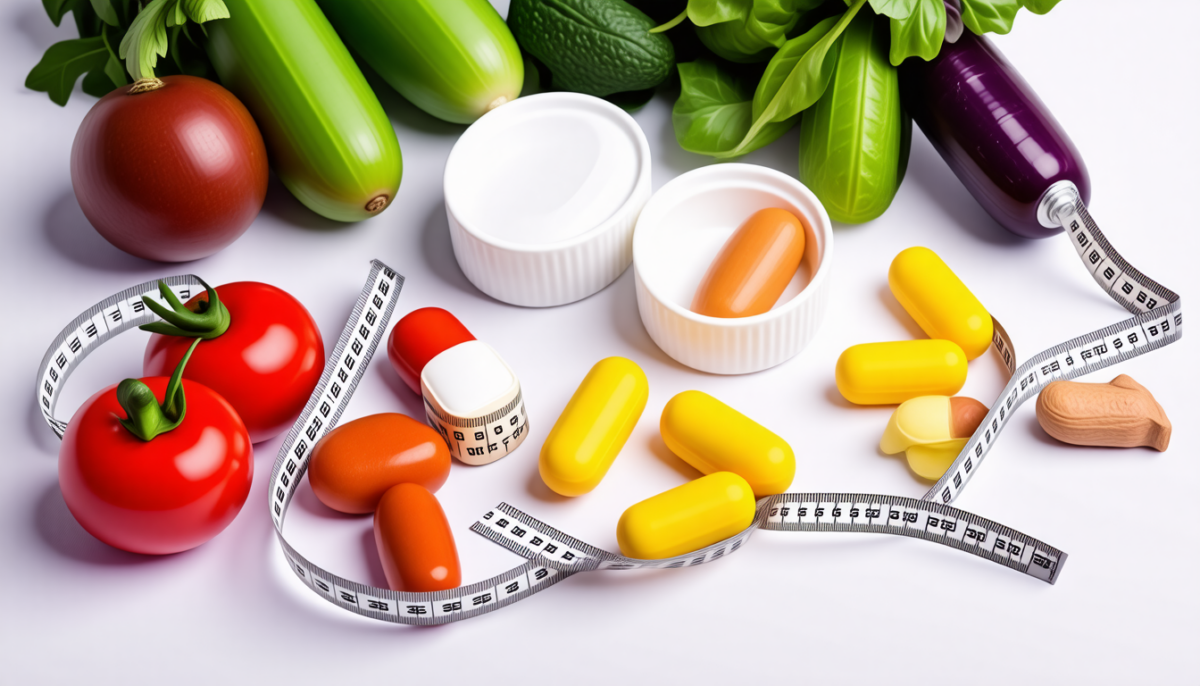 découvrez mon bilan complet après trois mois d'utilisation de forté pharma : résultats obtenus, impressions personnelles et conseils pour bien profiter de ses bienfaits.