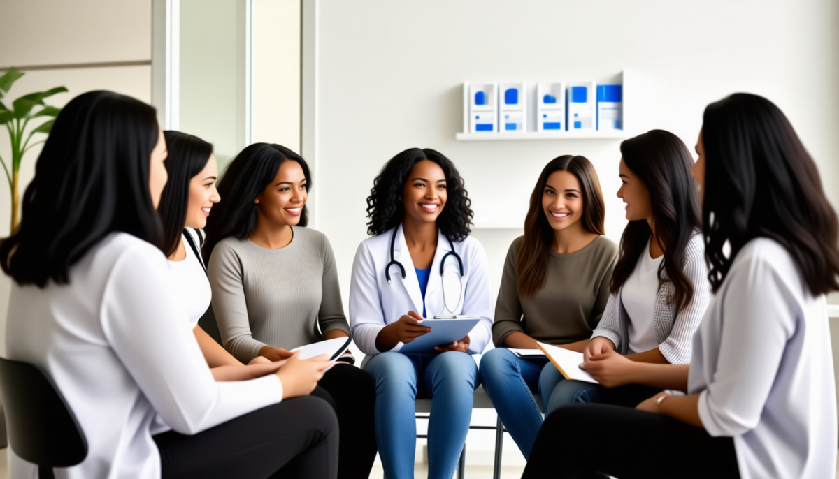 découvrez des témoignages et avis éclairés de patients sur optimizette (désogestrel), une méthode contraceptive fiable et efficace. informez-vous avant de choisir.