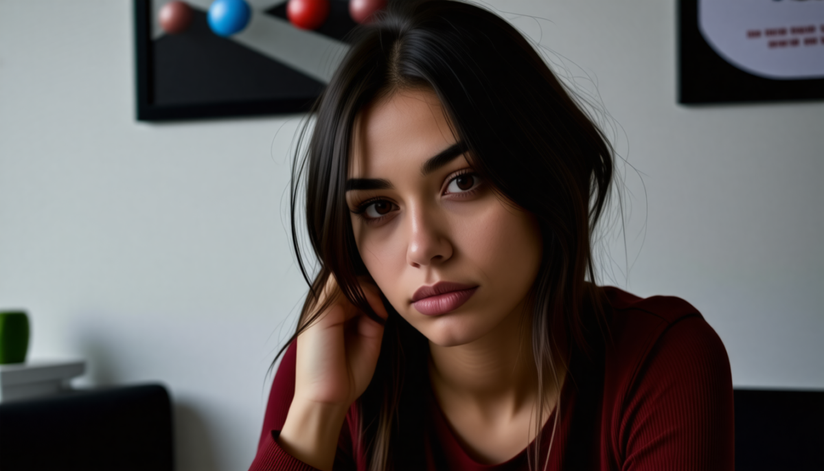 découvrez des témoignages et avis éclairés de patients sur optimizette (désogestrel), un contraceptif hormonal fiable. informez-vous avant de choisir votre méthode contraceptive.