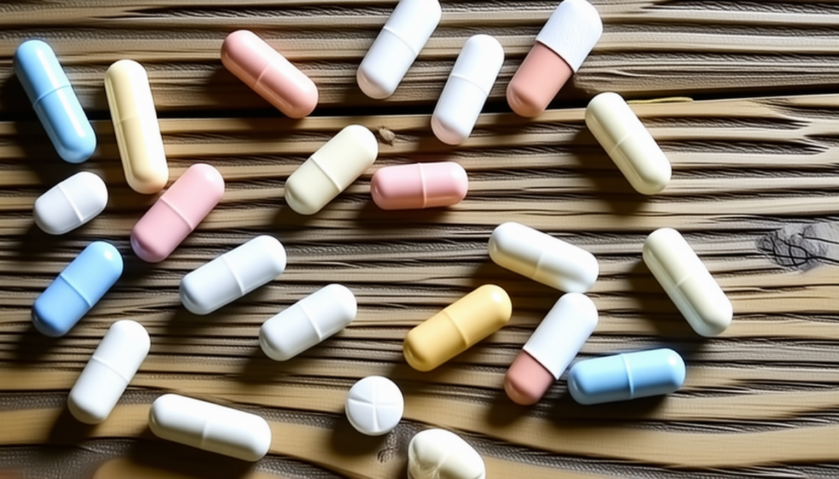 découvrez des témoignages et avis authentiques de patients sur le prozac (fluoxétine chlorhydrate), ses effets, bénéfices et expériences vécues.