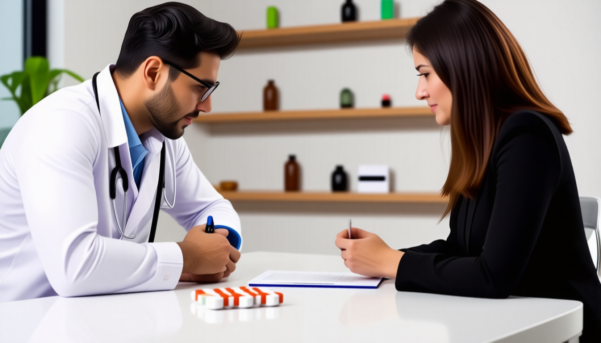 découvrez des témoignages et avis authentiques de patients sur le prozac (fluoxétine chlorhydrate) pour mieux comprendre ses effets et son efficacité.
