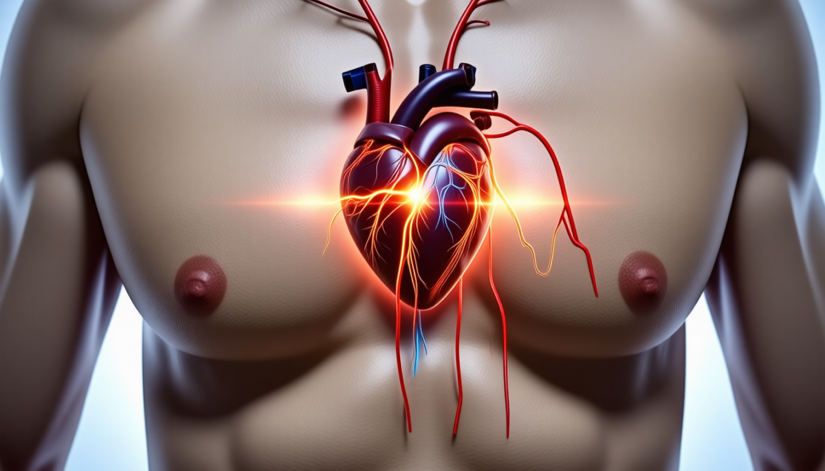 découvrez si un pacemaker offre une protection complète contre les crises cardiaques, son rôle, ses limites et conseils pour la santé cardiovasculaire.