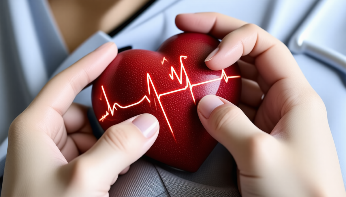découvrez si un pacemaker protège complètement contre les crises cardiaques, son rôle réel et les précautions à prendre pour une meilleure santé cardiaque.