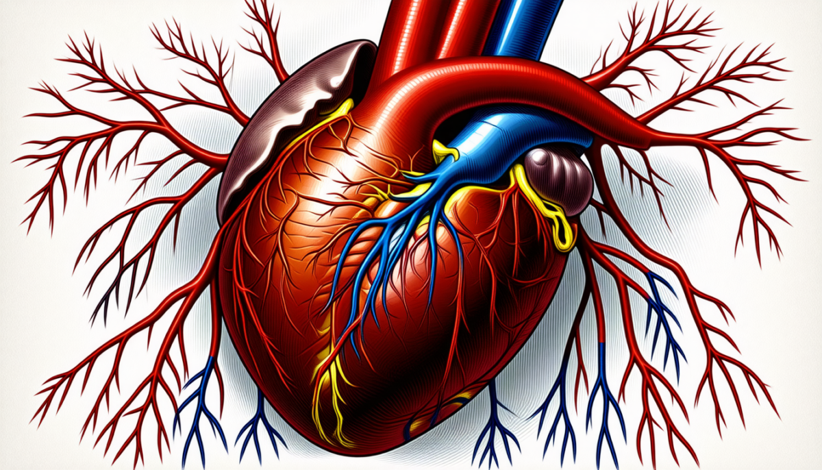 découvrez si un pacemaker offre une protection complète contre les crises cardiaques, ses fonctions et ses limites pour mieux comprendre son rôle dans la santé cardiaque.