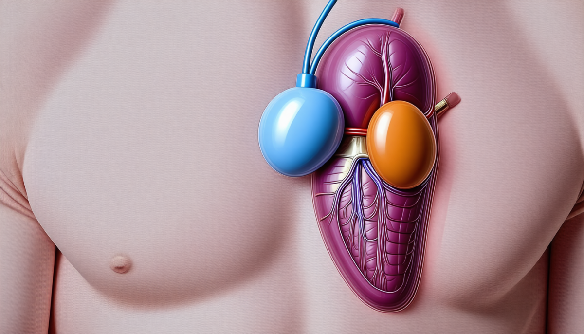 découvrez si un pacemaker protège totalement contre les crises cardiaques et comprenez son rôle dans la gestion des troubles du rythme cardiaque.