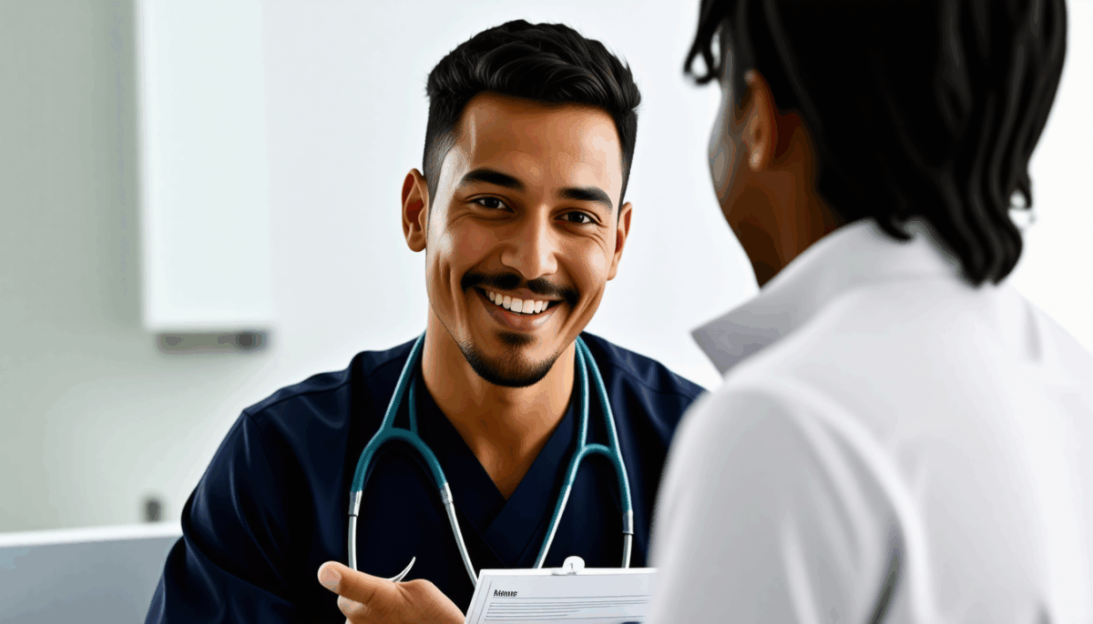 découvrez des témoignages authentiques et des expériences vécues par des patients sous venlafaxine. informez-vous sur les effets, les bienfaits et les ressentis réels.