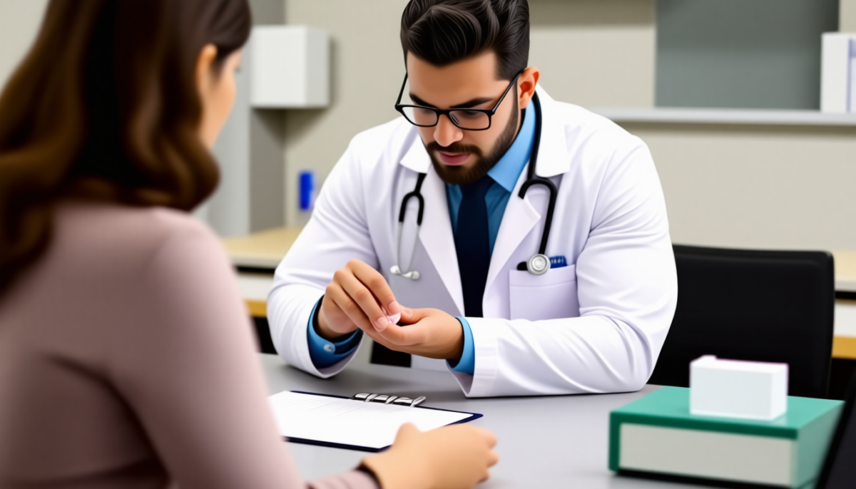 découvrez des témoignages authentiques et des expériences vécues par les patients utilisant veratran (clotiazépam), pour mieux comprendre ses effets et son utilisation.