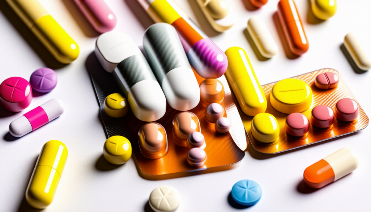 découvrez les témoignages et expériences vécues par les patients avec le veratran (clotiazépam), pour mieux comprendre son utilisation et ses effets.