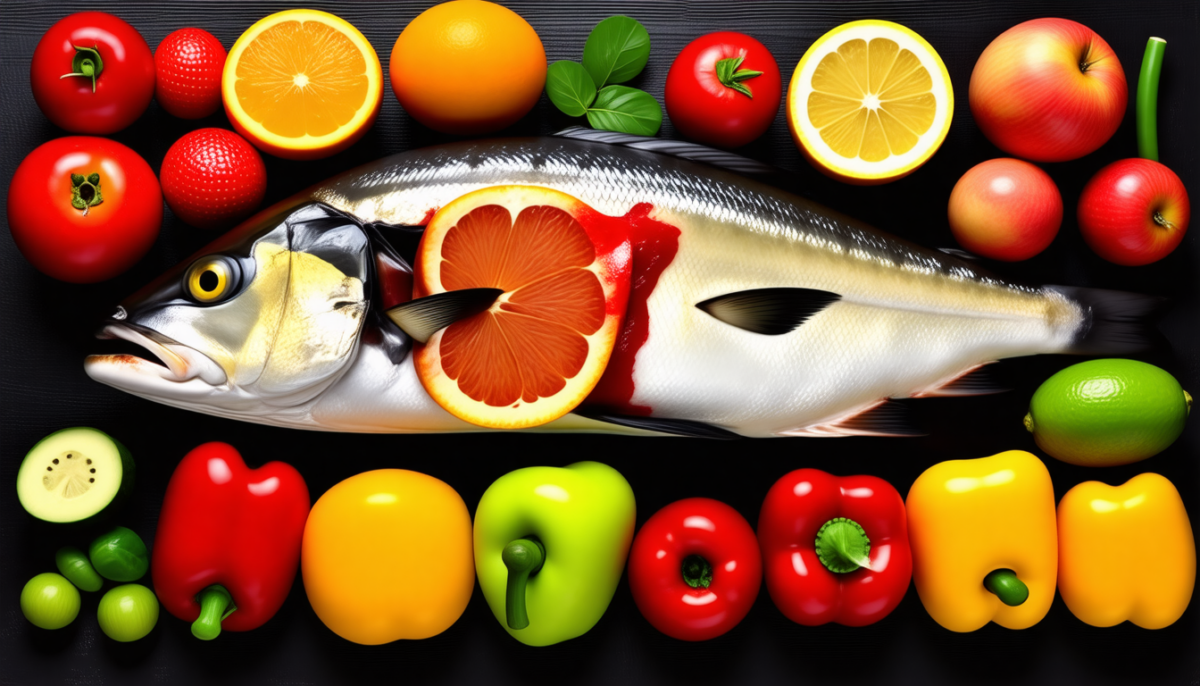 découvrez l'importance du marqueur hépatique alat dans le contexte de l'excès de poids et comprenez comment il reflète la santé du foie.