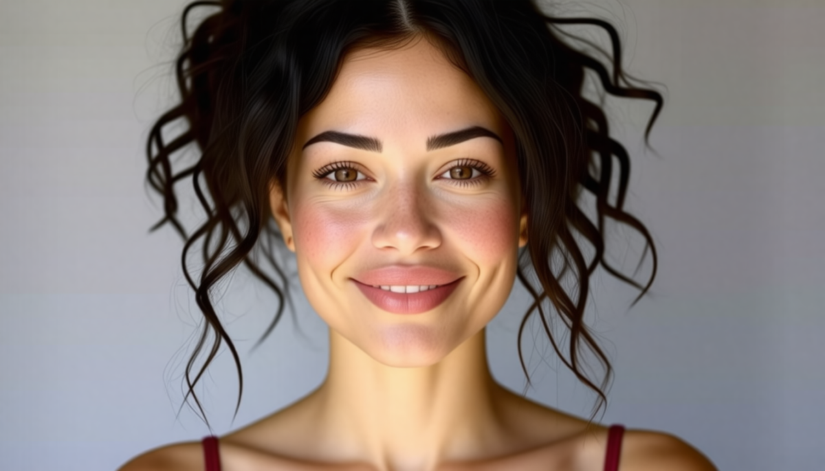découvrez le personal preference program, une approche innovante pour optimiser votre bien-être au quotidien grâce à des solutions personnalisées adaptées à vos besoins.