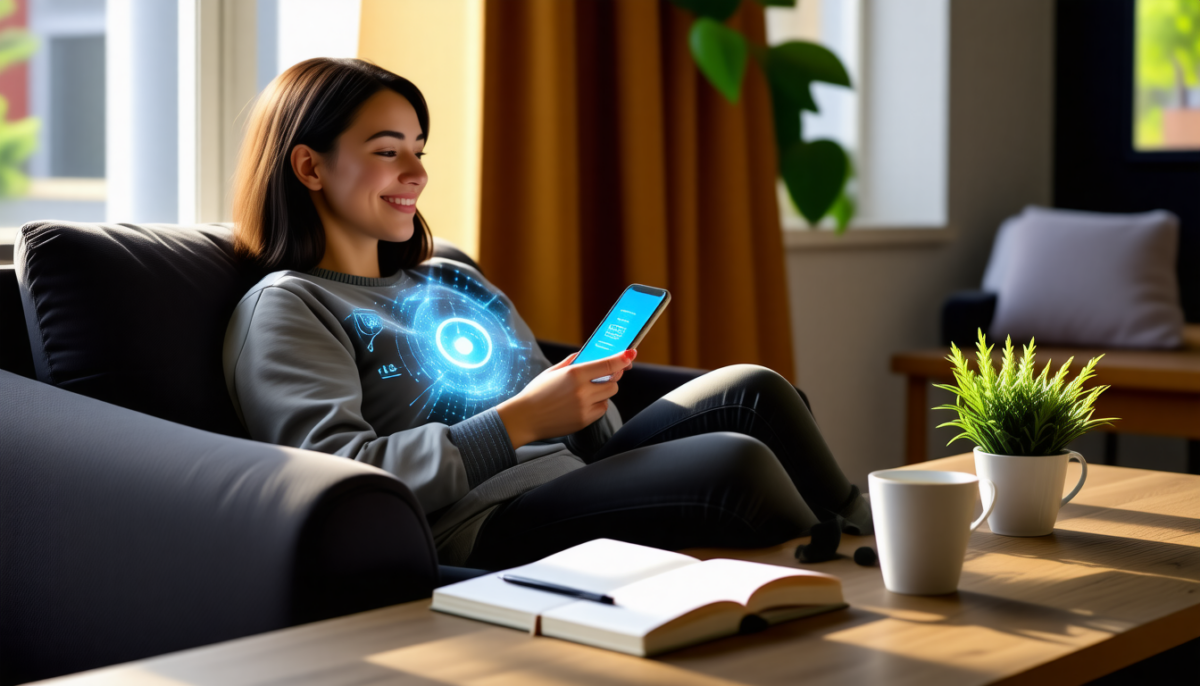 découvrez le personal preference program, une solution innovante pour personnaliser et améliorer votre bien-être au quotidien grâce à des choix adaptés à vos besoins.
