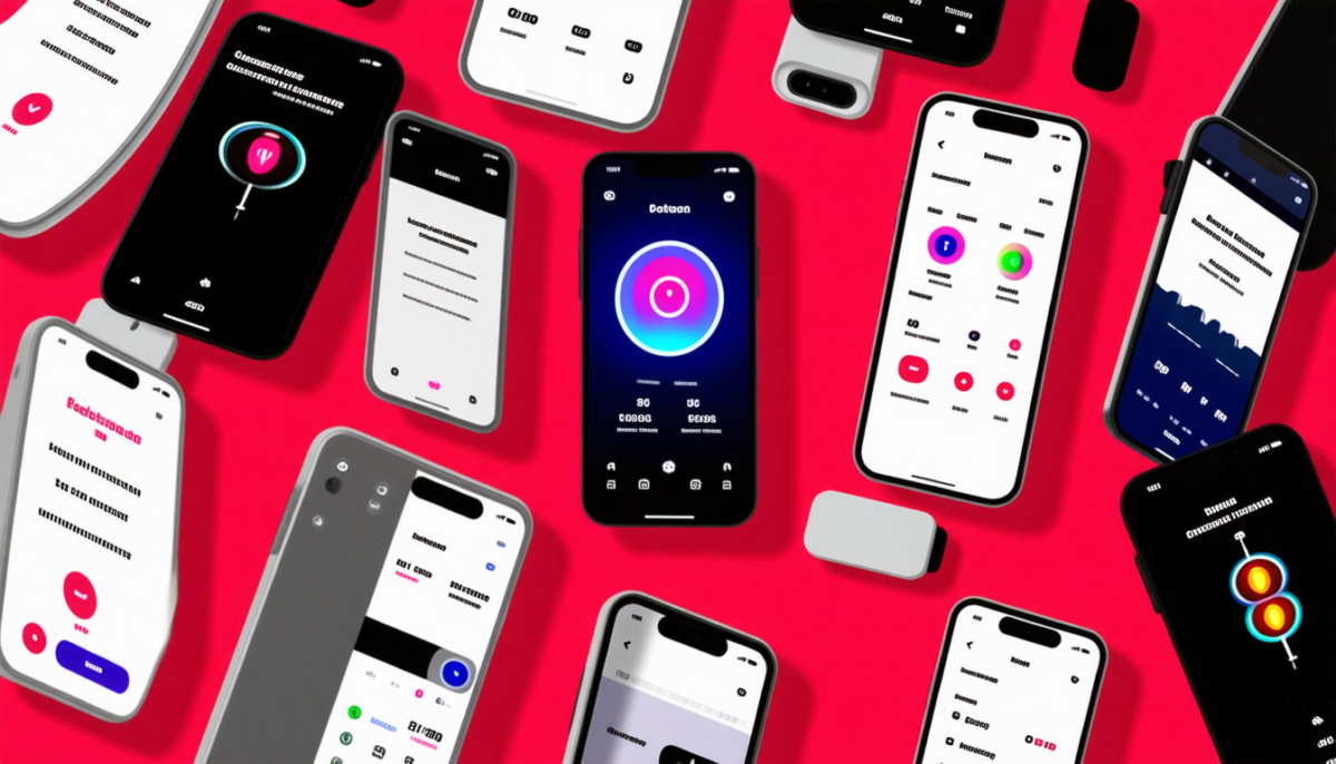 découvrez comment le personal preference program peut transformer votre quotidien en optimisant votre bien-être de manière personnalisée et efficace.