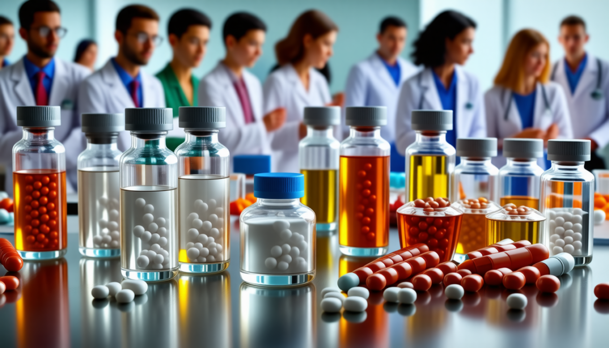 découvrez des analyses approfondies du déroxat (chlorhydrate de paroxétine hémihydrate) ainsi que des témoignages de patients pour mieux comprendre son utilisation et ses effets.