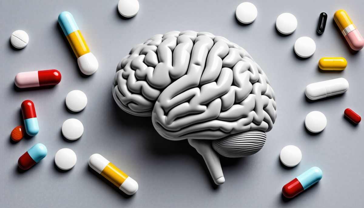 découvrez les témoignages et vécus de patients sur l'efficacité de la fluvoxamine, un traitement utilisé pour diverses troubles, et partagez leurs expériences authentiques.